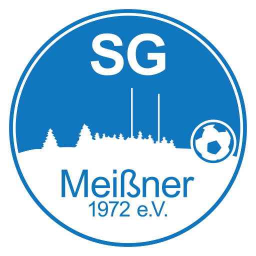 SG Meißner