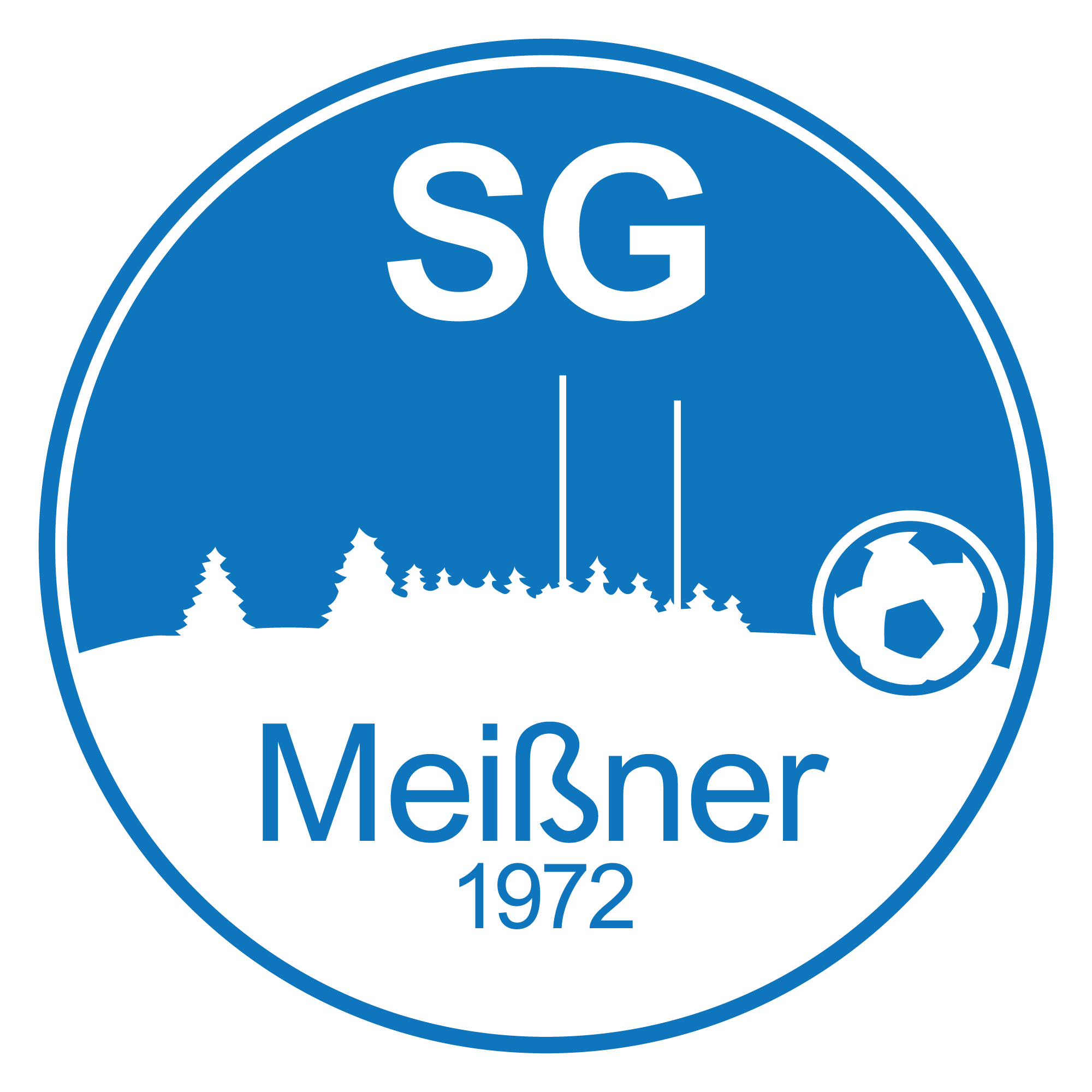 SG Meißner